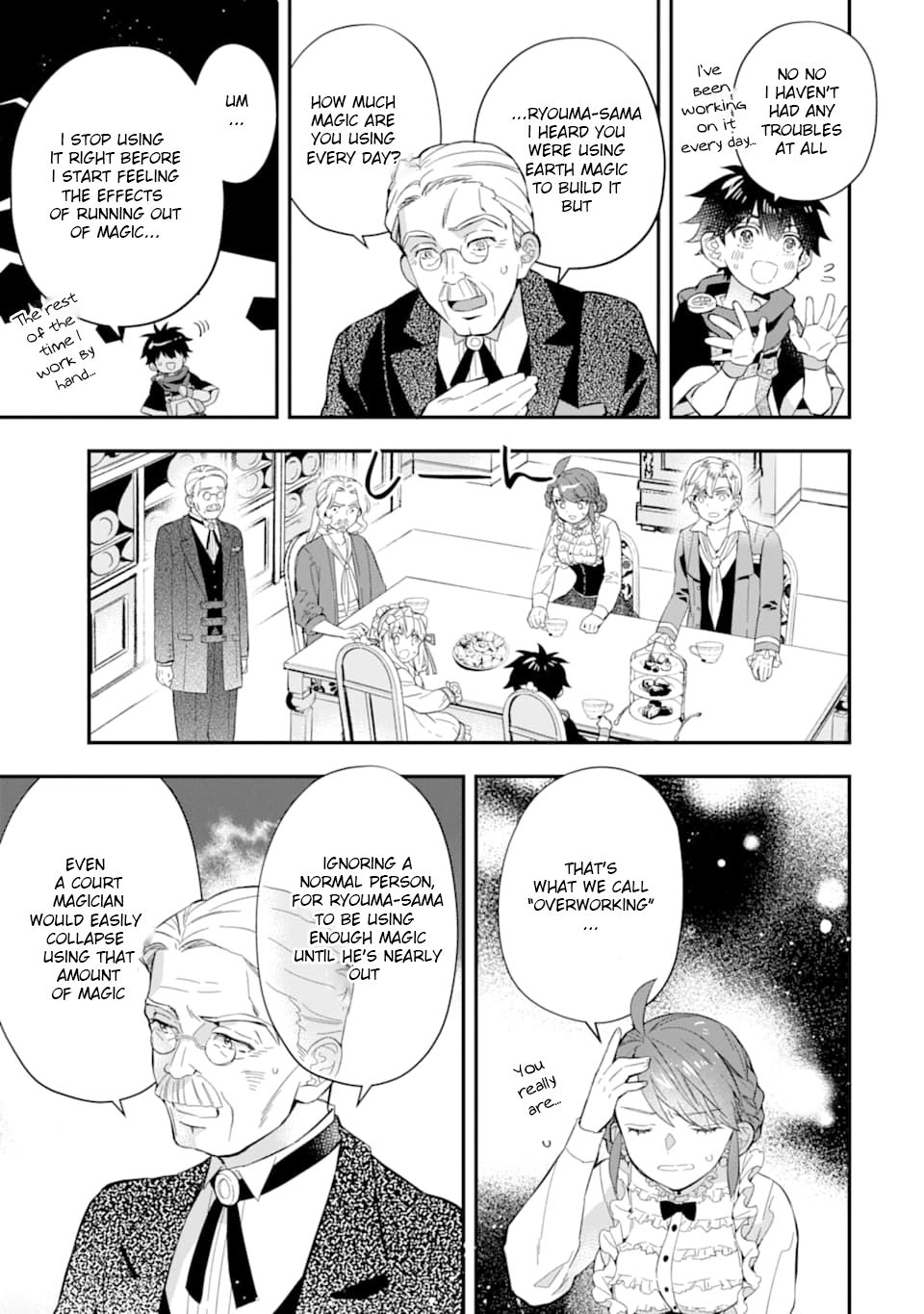 Page 3 of Chapter 29