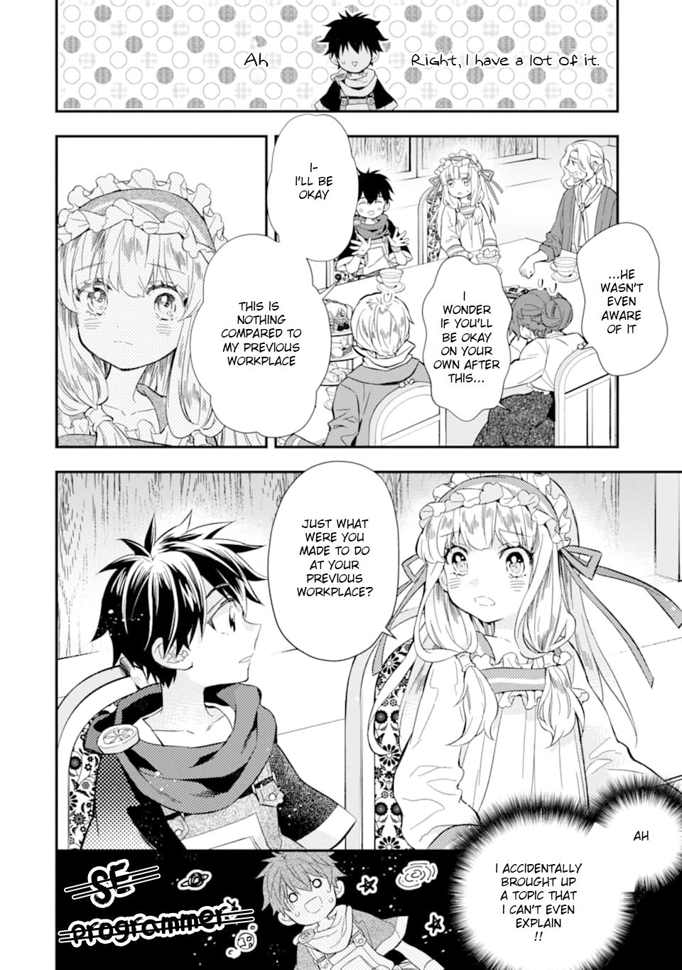 Page 4 of Chapter 29