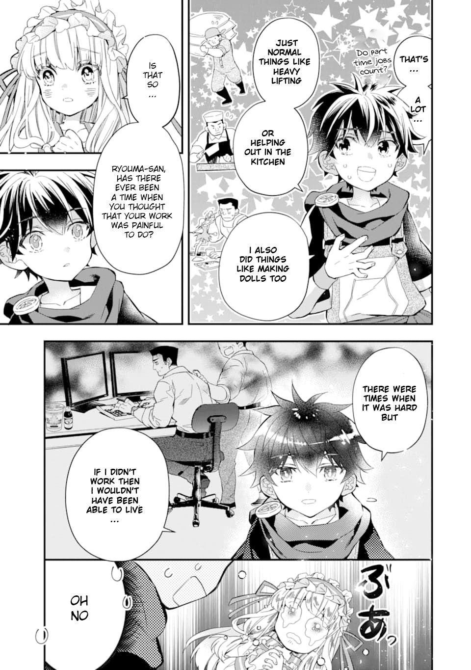 Page 5 of Chapter 29