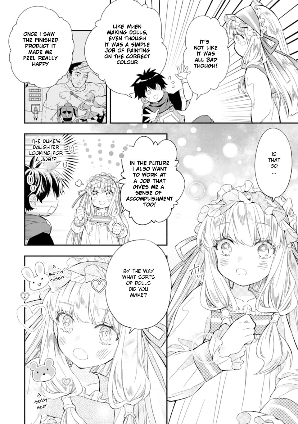 Page 6 of Chapter 29