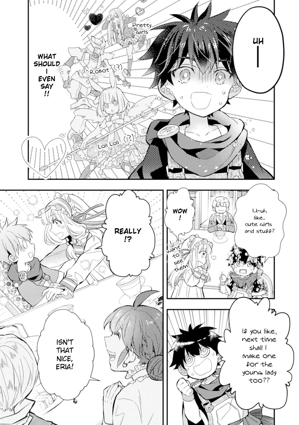 Page 7 of Chapter 29