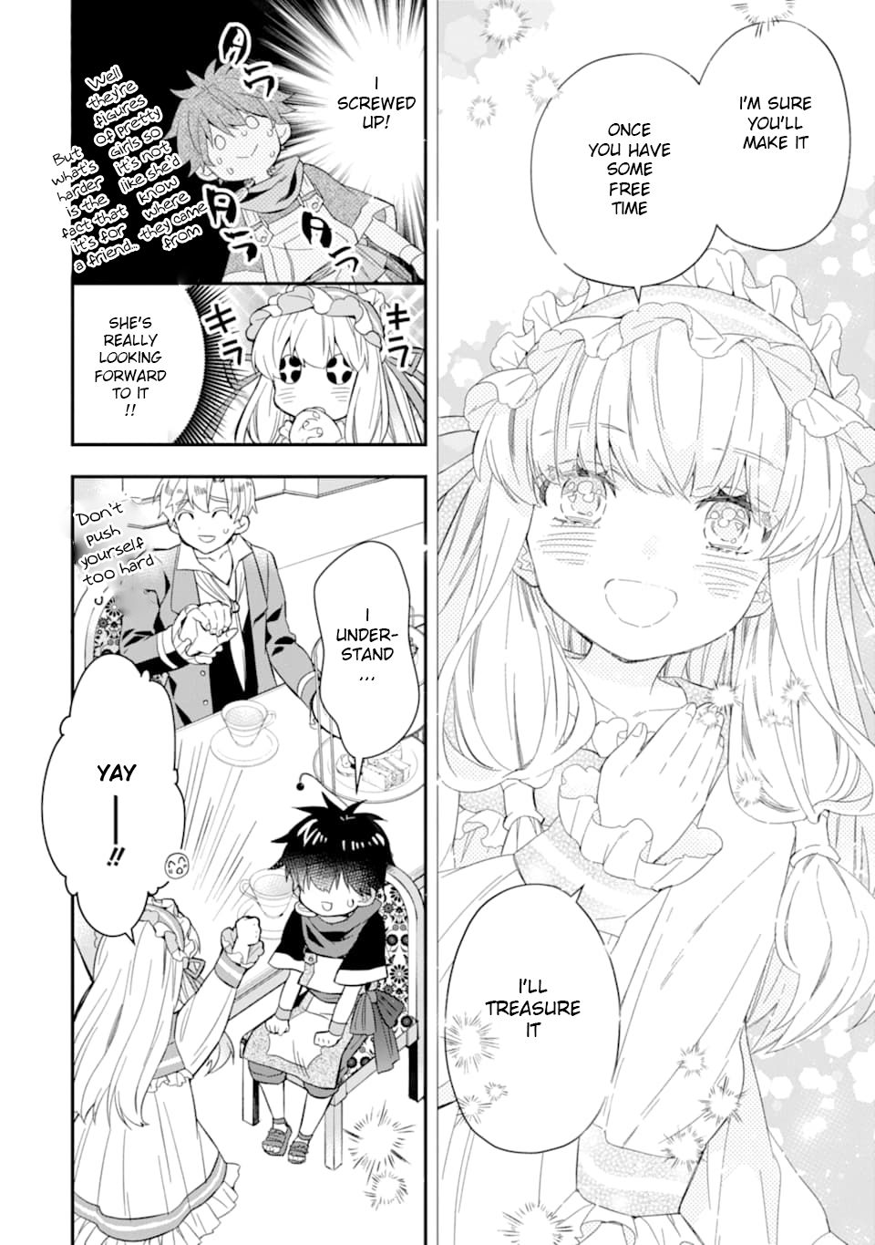 Page 8 of Chapter 29