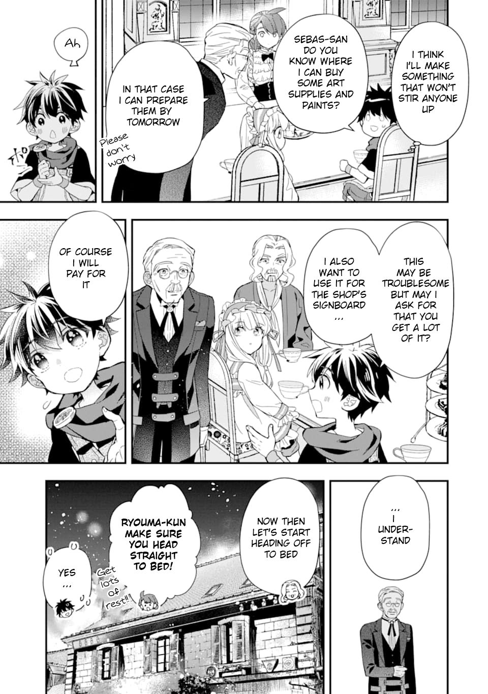 Page 9 of Chapter 29