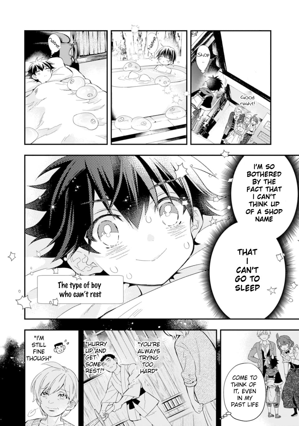 Page 10 of Chapter 29