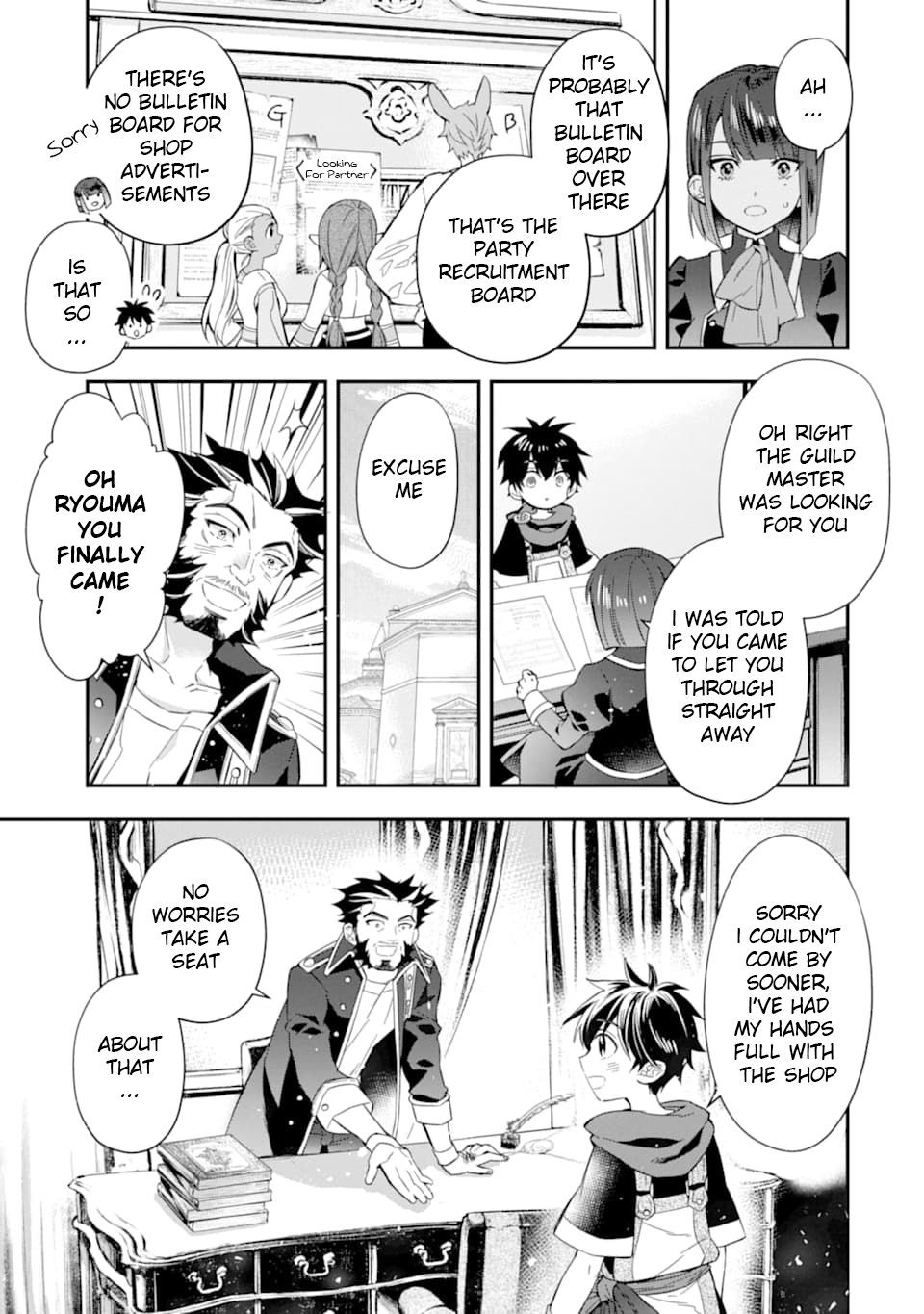 Page 13 of Chapter 29