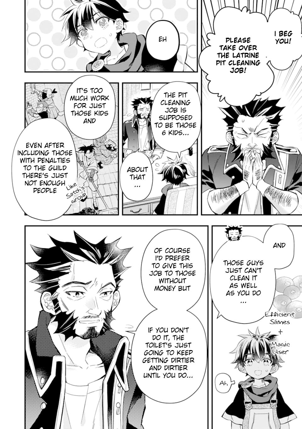 Page 14 of Chapter 29