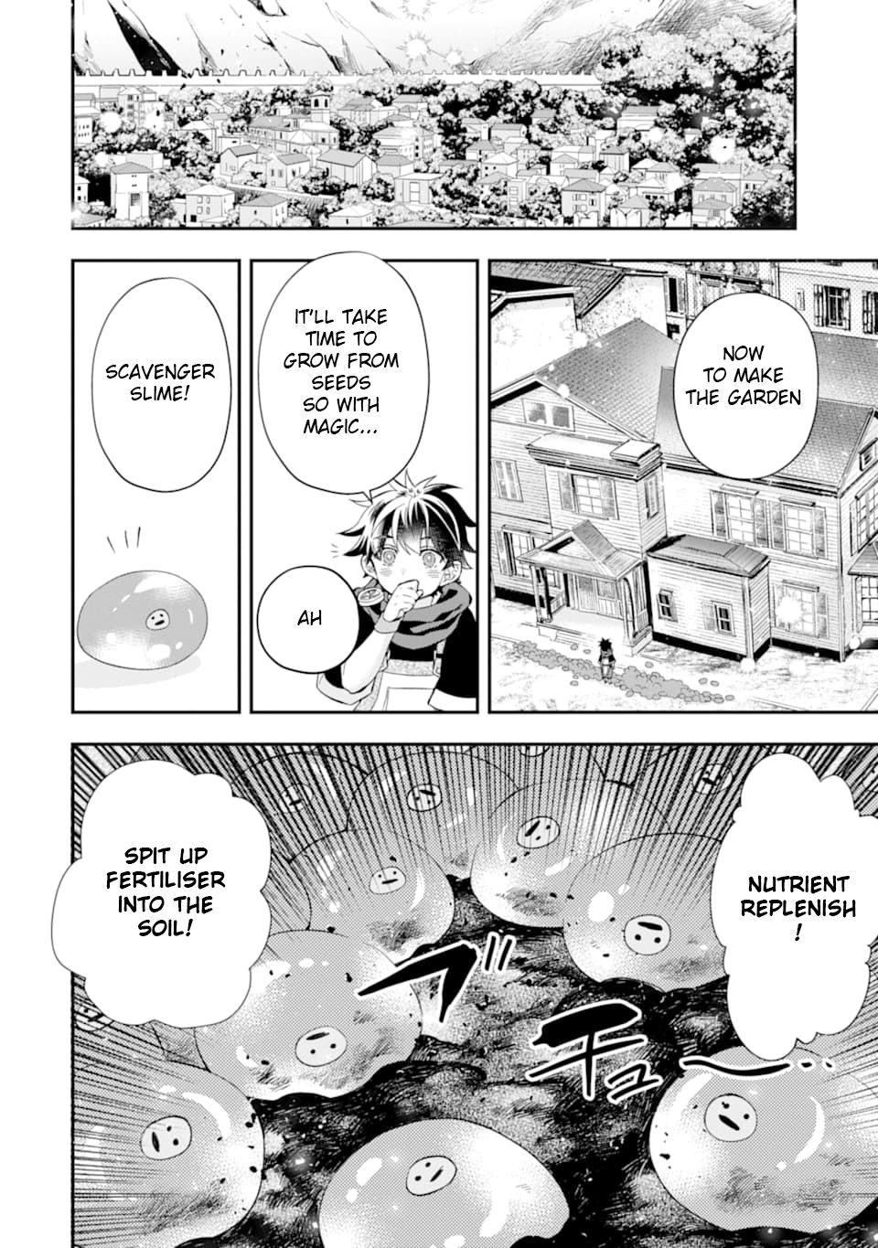 Page 16 of Chapter 29