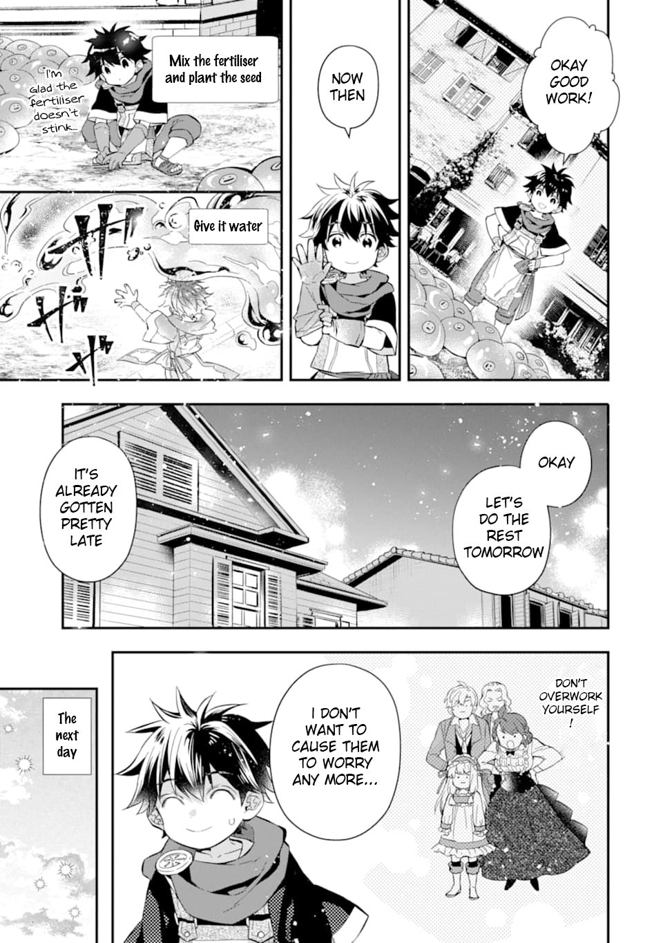 Page 17 of Chapter 29