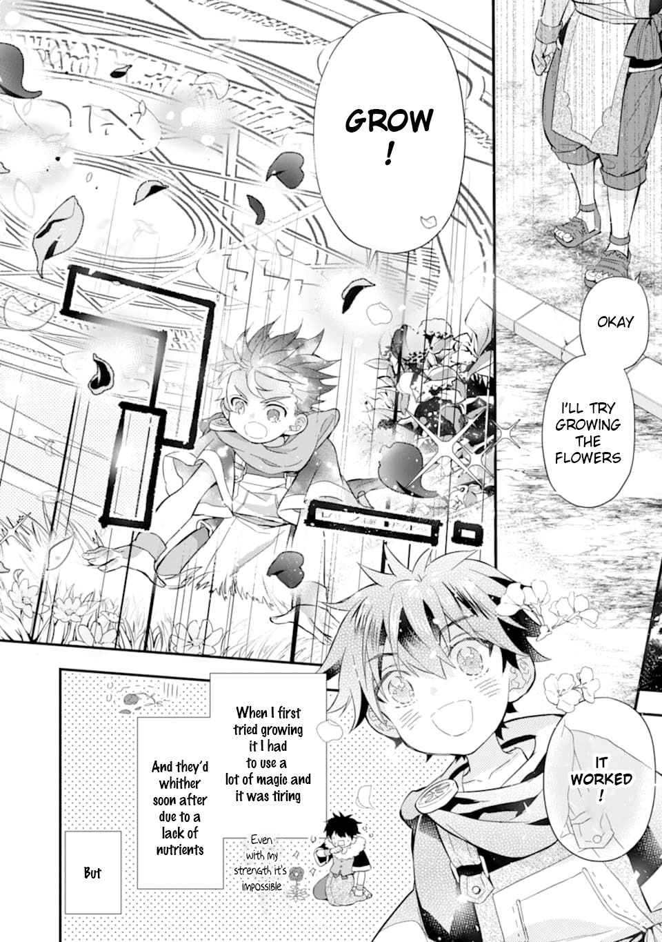 Page 18 of Chapter 29
