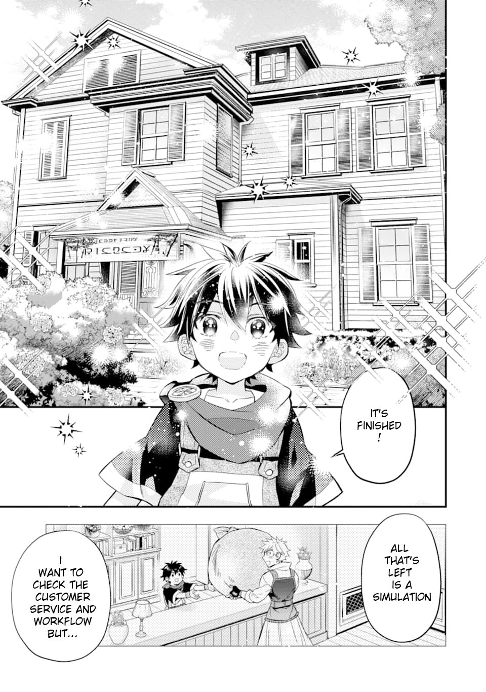 Page 21 of Chapter 29