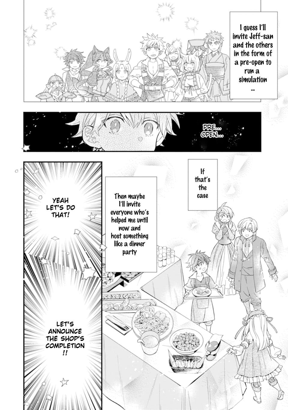 Page 22 of Chapter 29