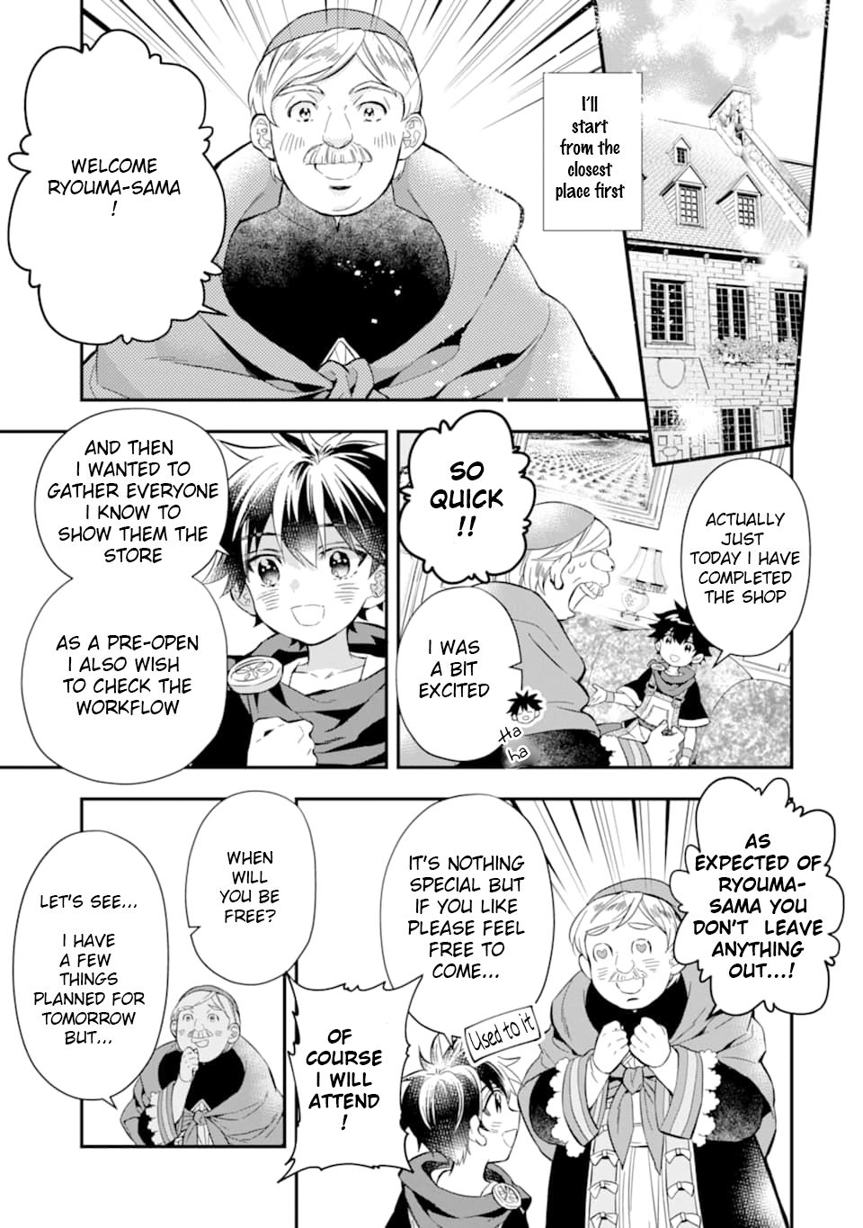 Page 23 of Chapter 29