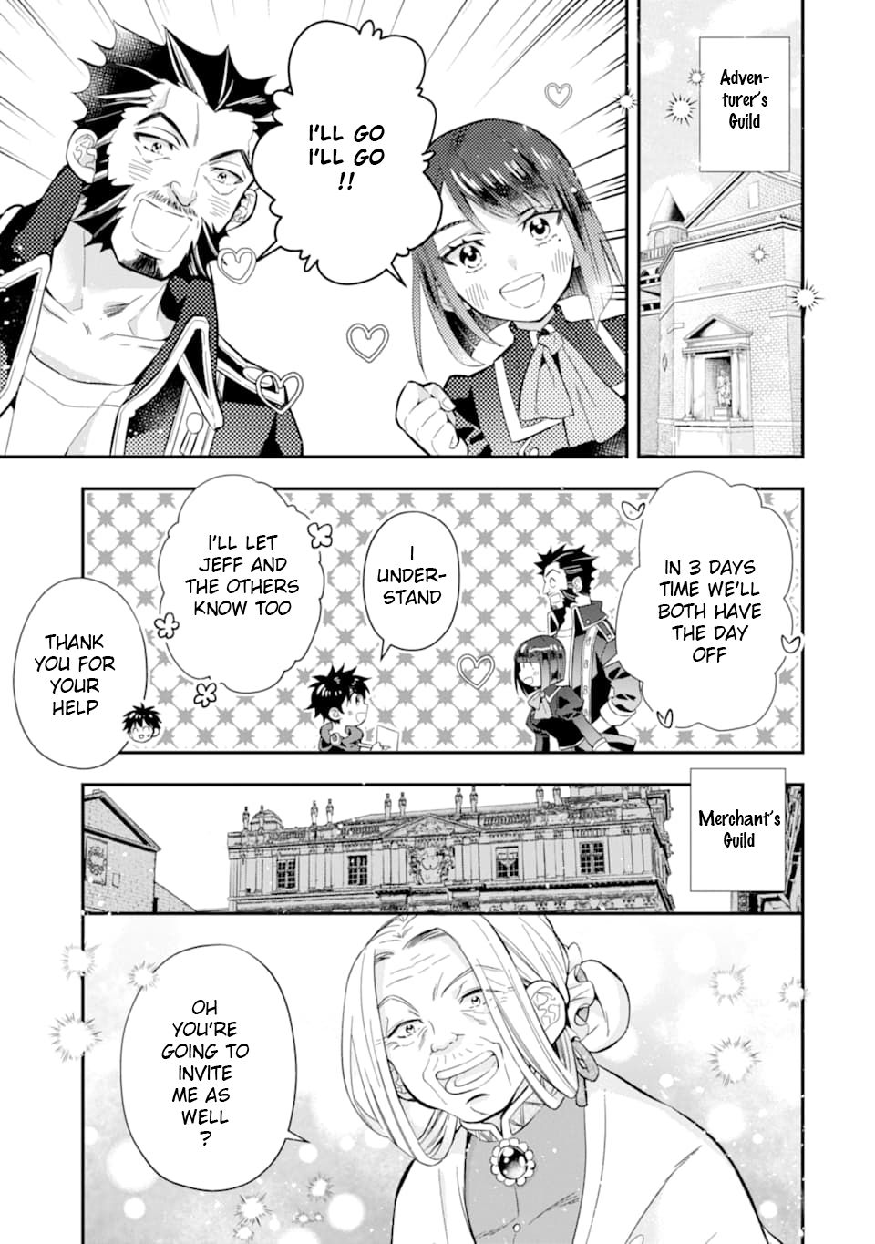 Page 25 of Chapter 29