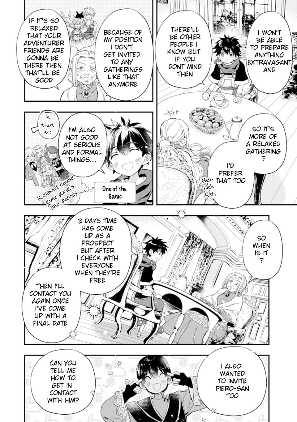 Page 26 of Chapter 29