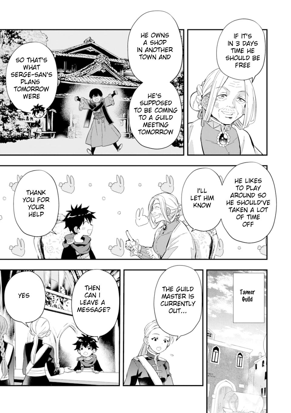 Page 27 of Chapter 29