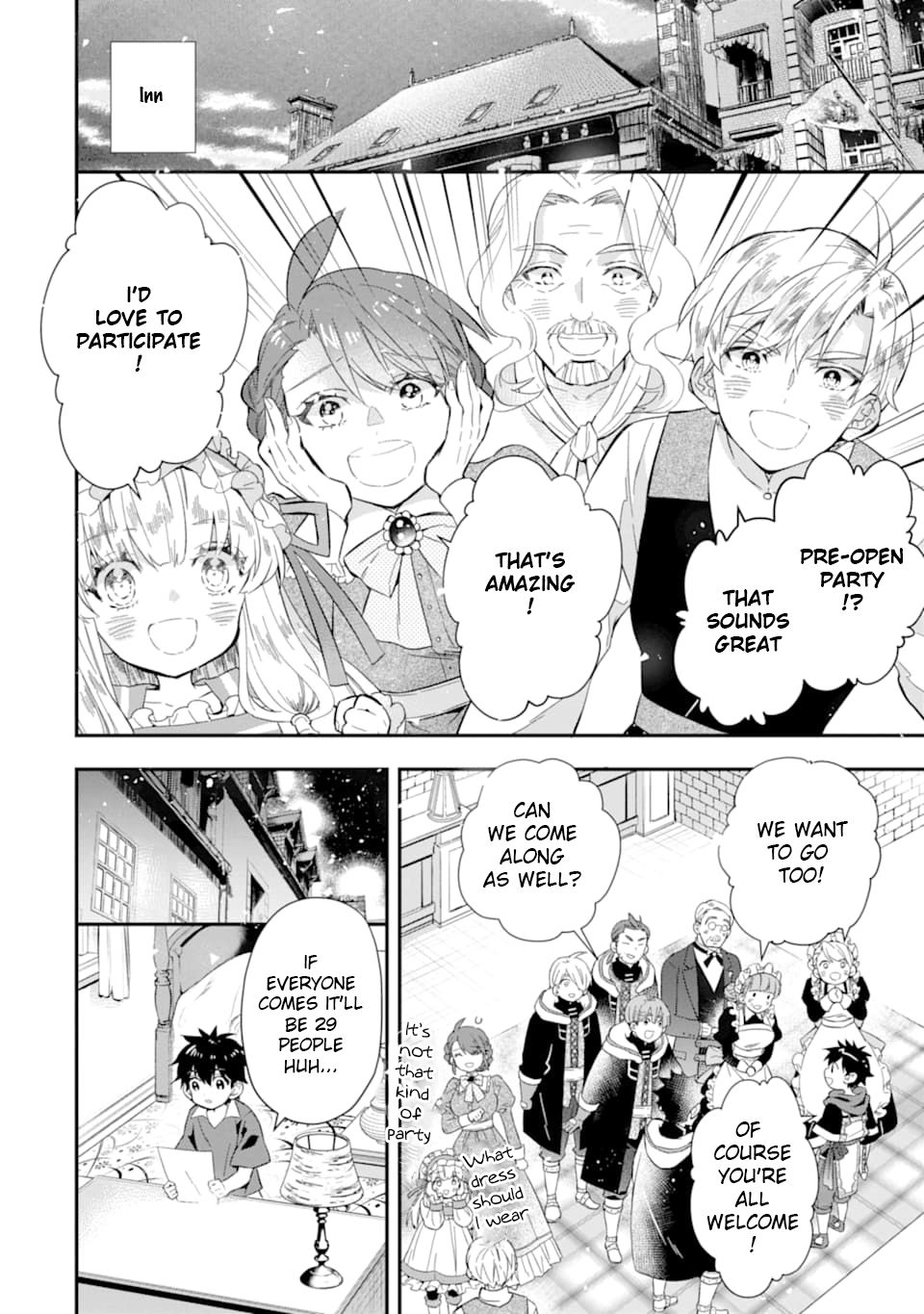 Page 28 of Chapter 29