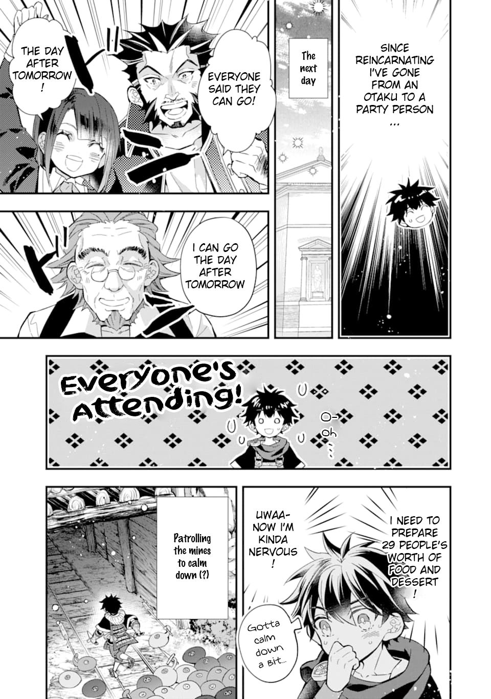Page 29 of Chapter 29
