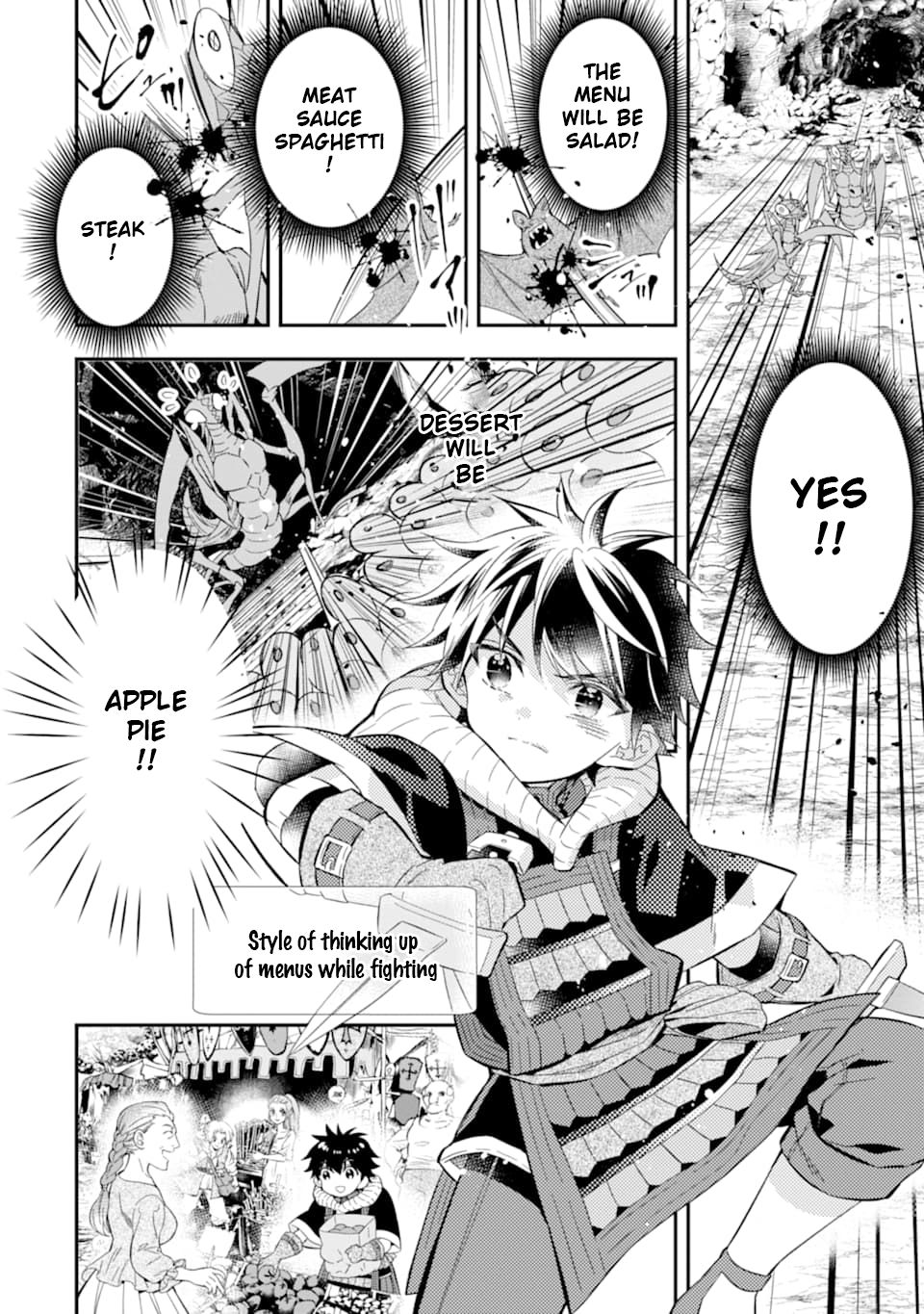 Page 30 of Chapter 29