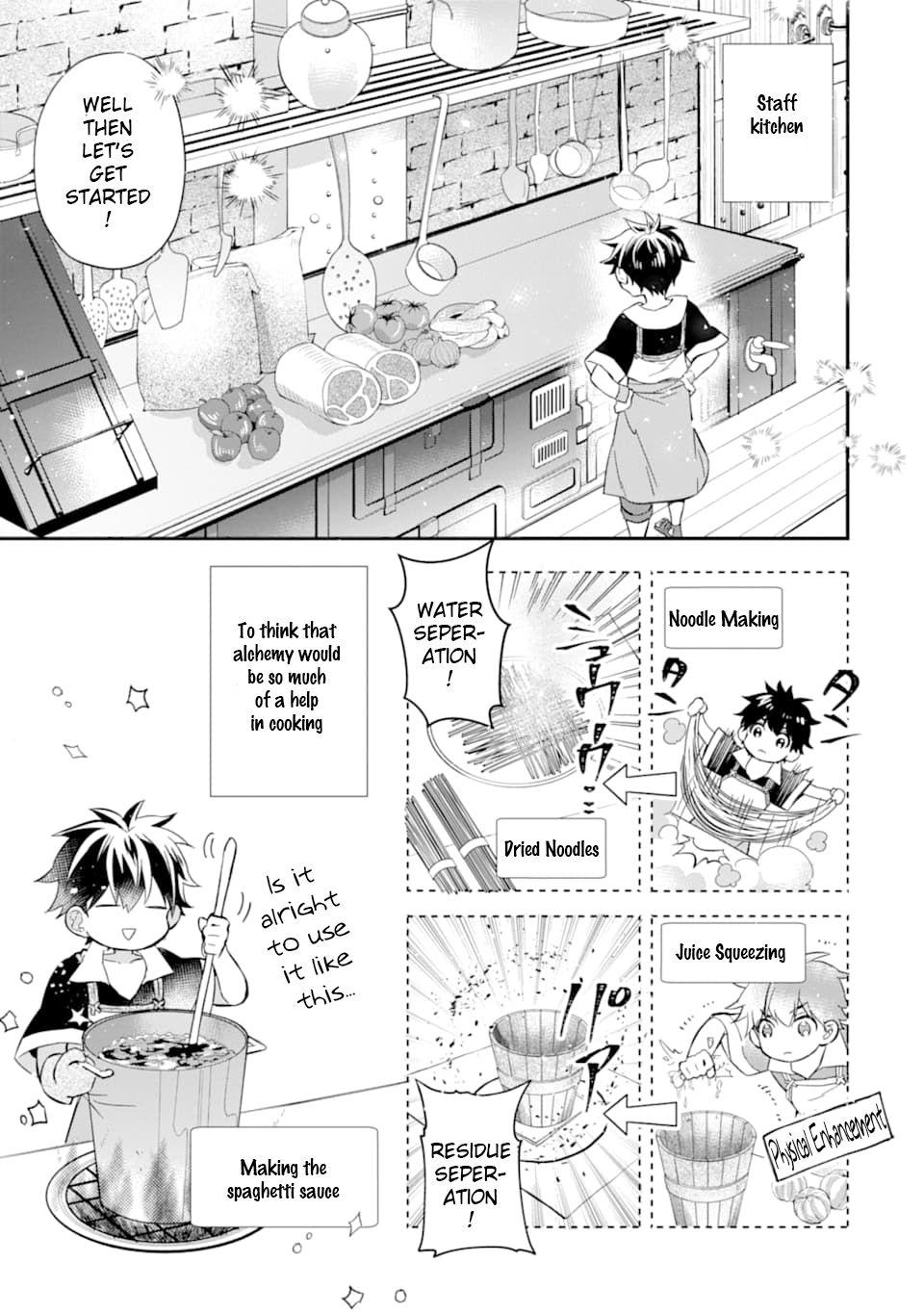 Page 31 of Chapter 29