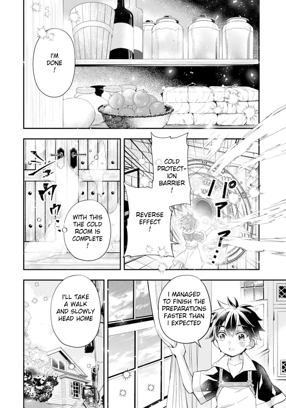 Page 32 of Chapter 29