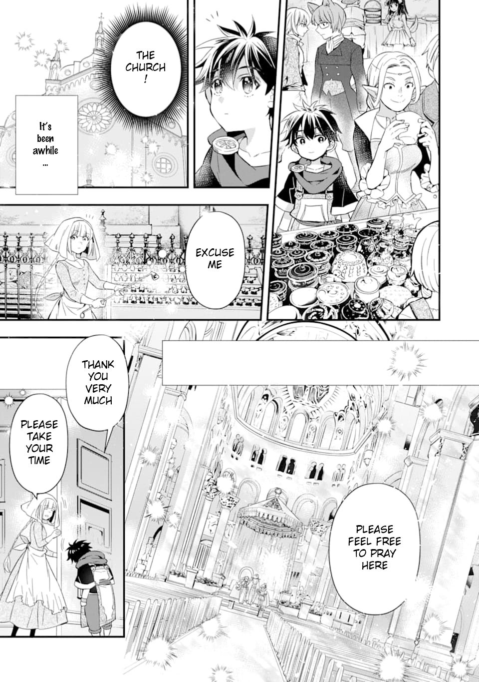 Page 33 of Chapter 29