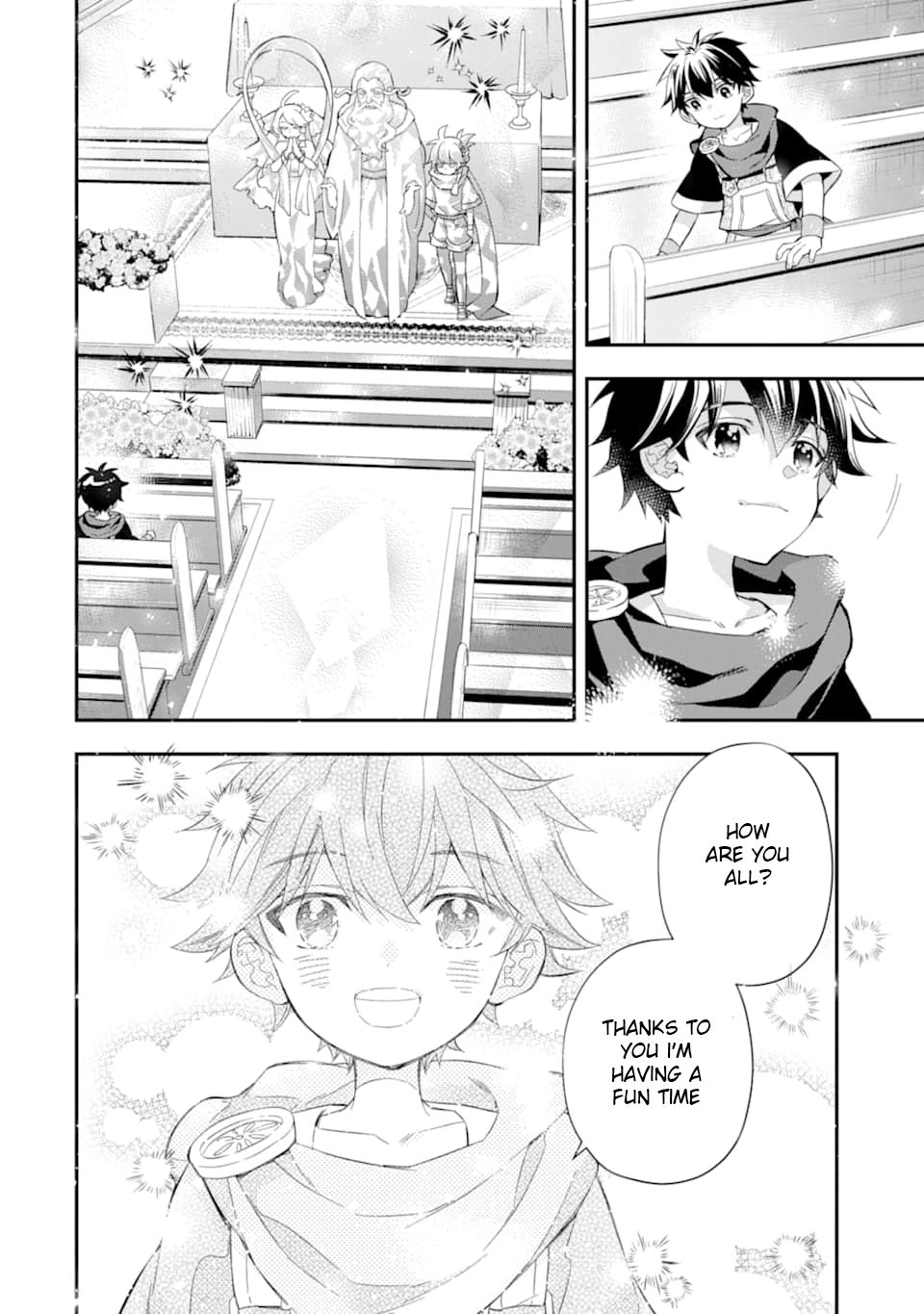 Page 34 of Chapter 29