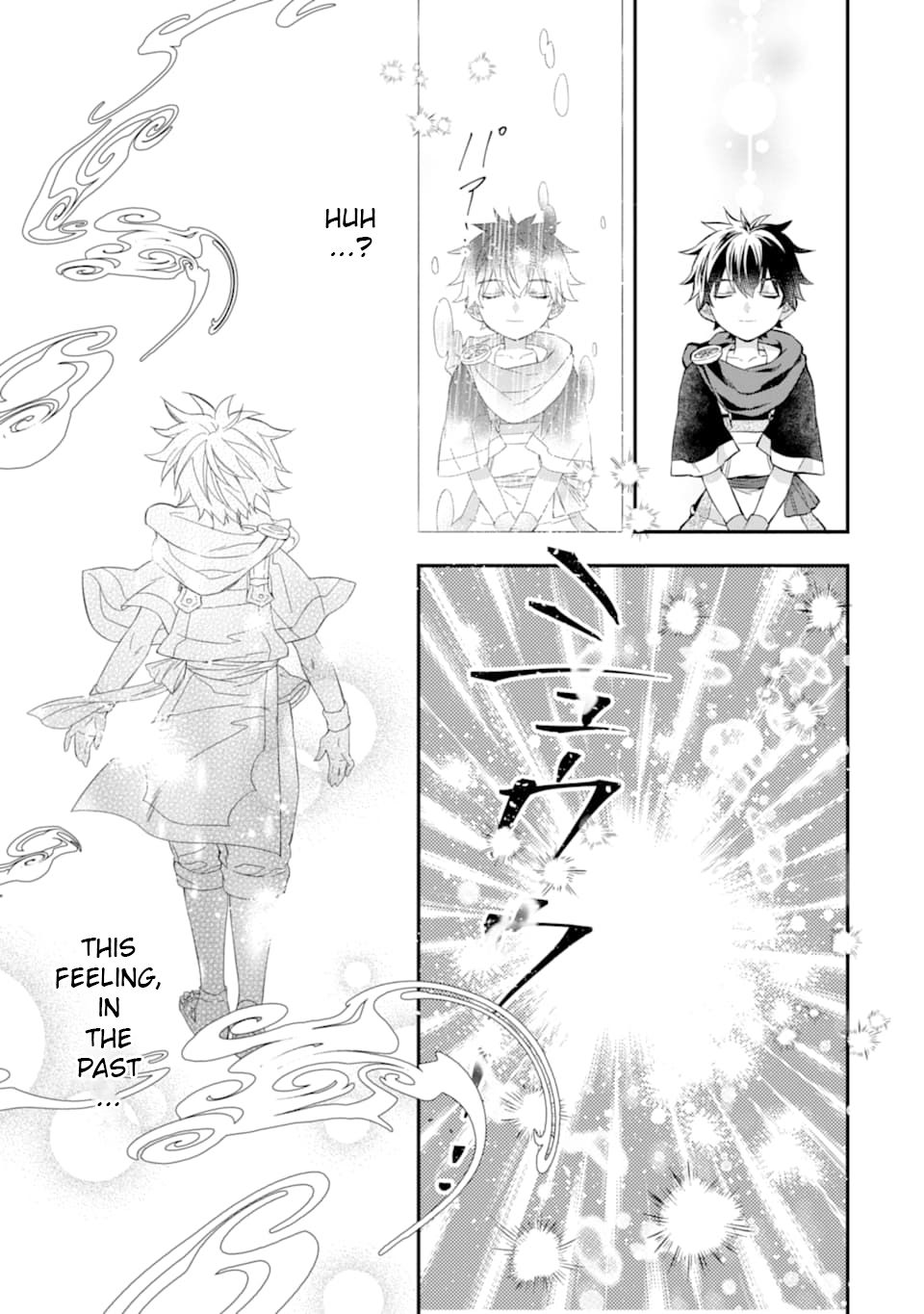 Page 35 of Chapter 29