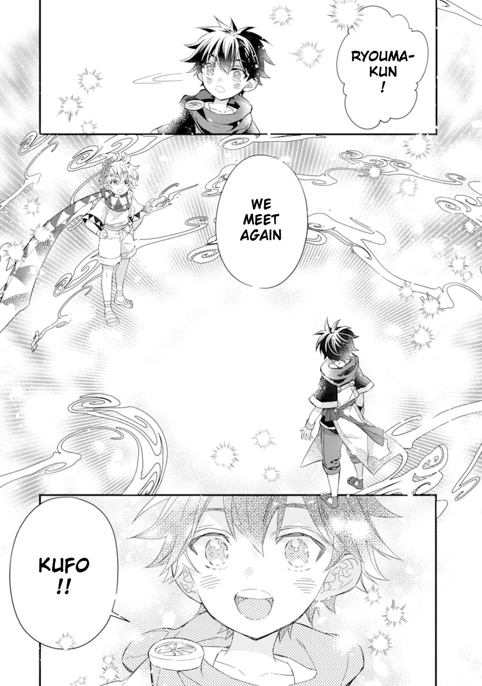 Page 36 of Chapter 29