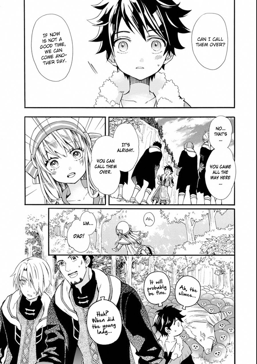 Page 4 of Chapter 3