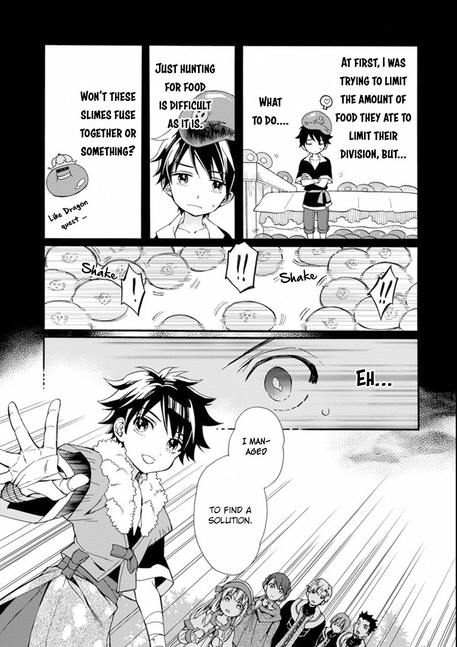 Page 8 of Chapter 3