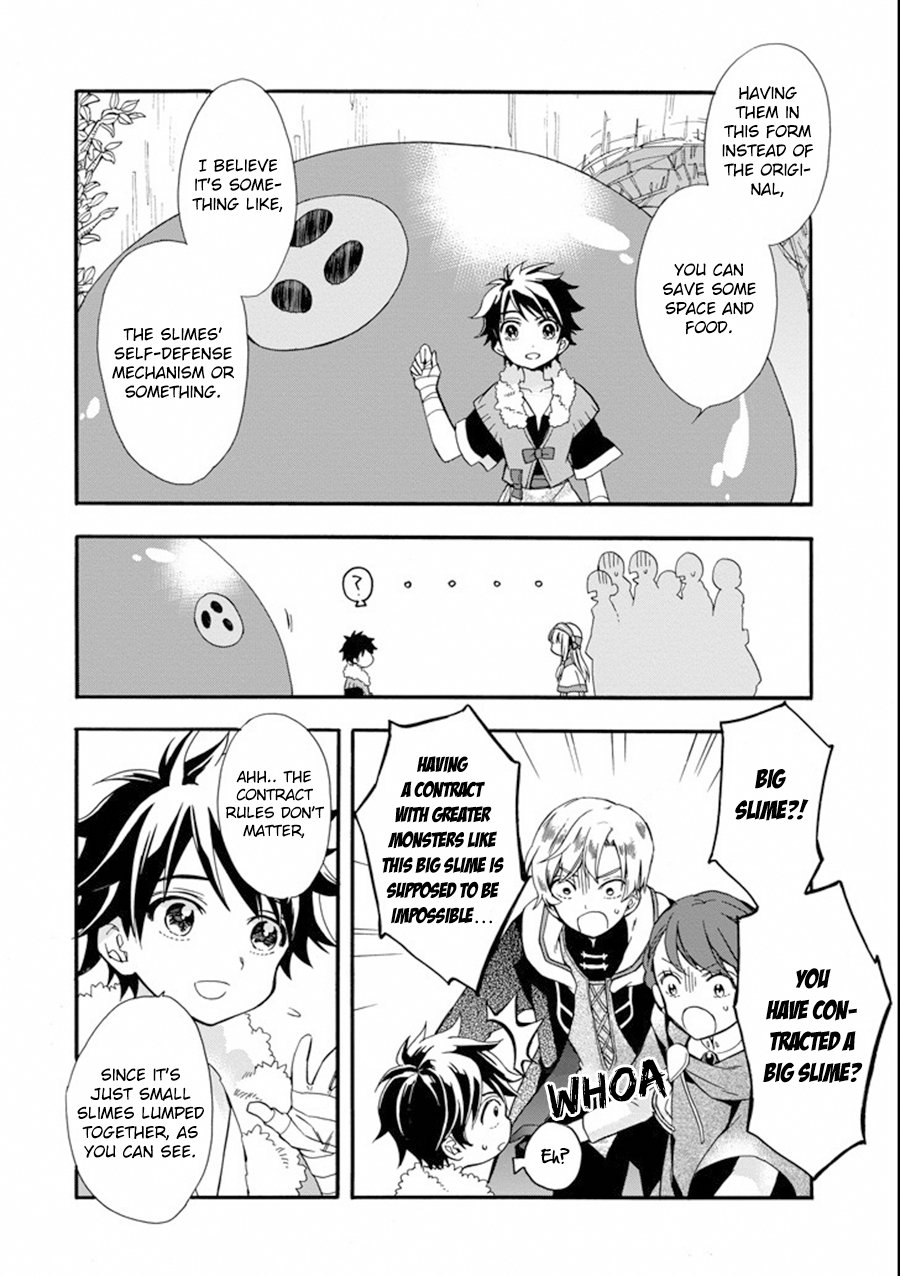 Page 10 of Chapter 3