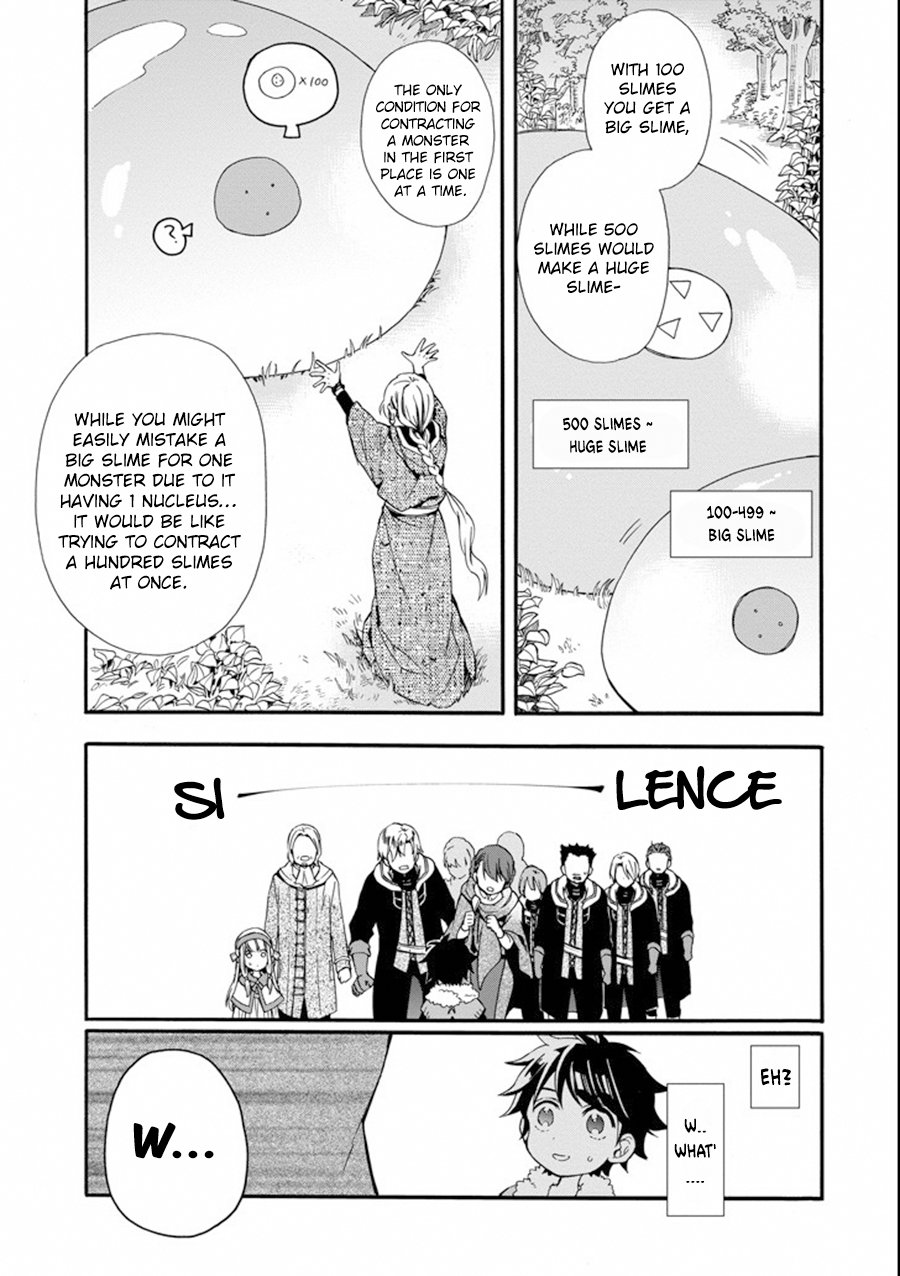 Page 11 of Chapter 3