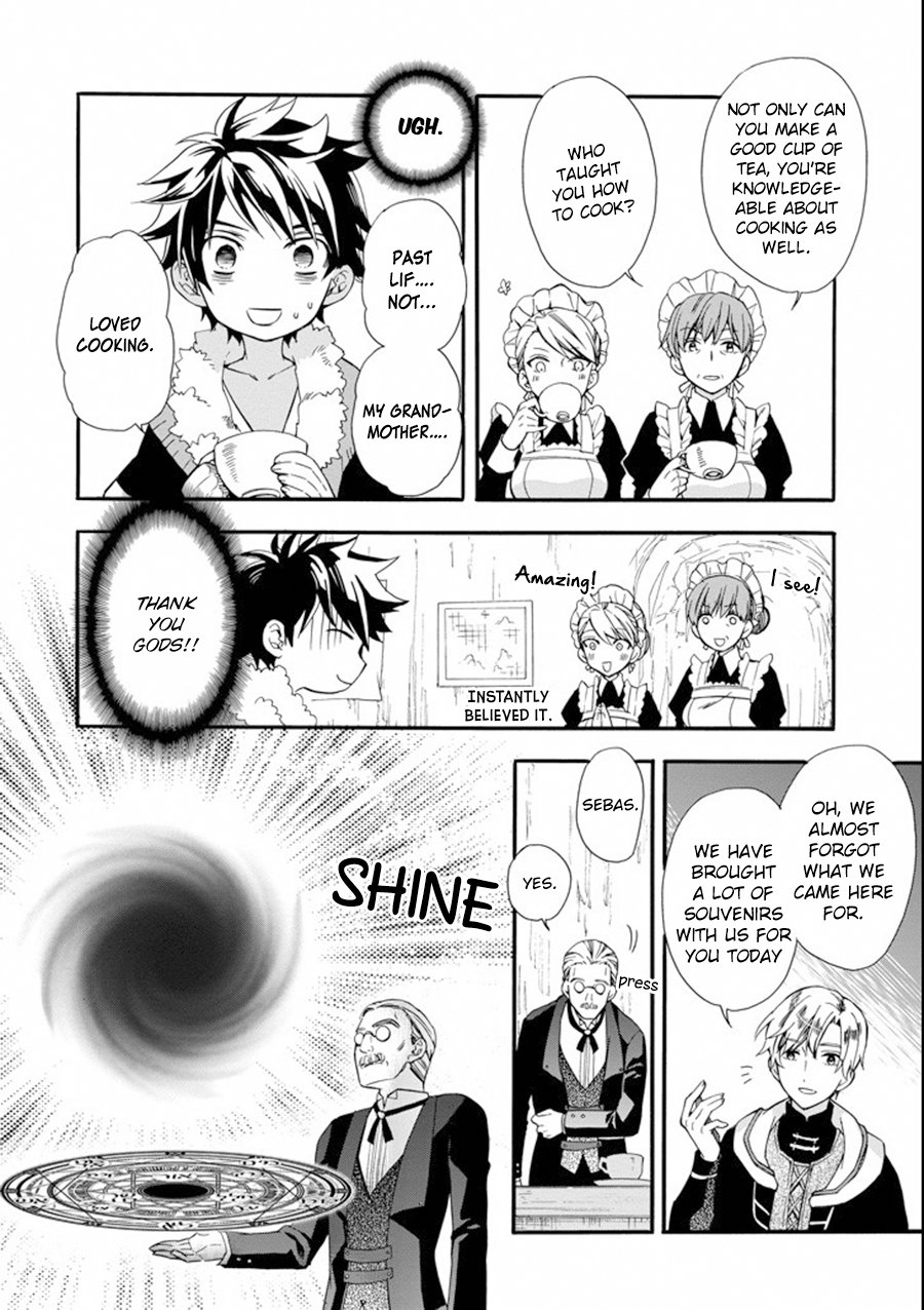 Page 18 of Chapter 3