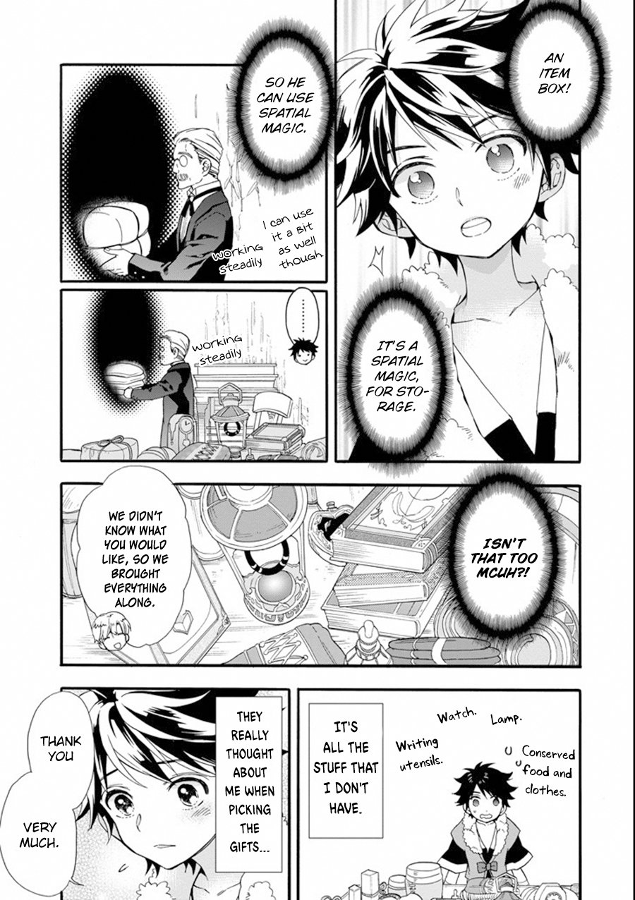 Page 19 of Chapter 3