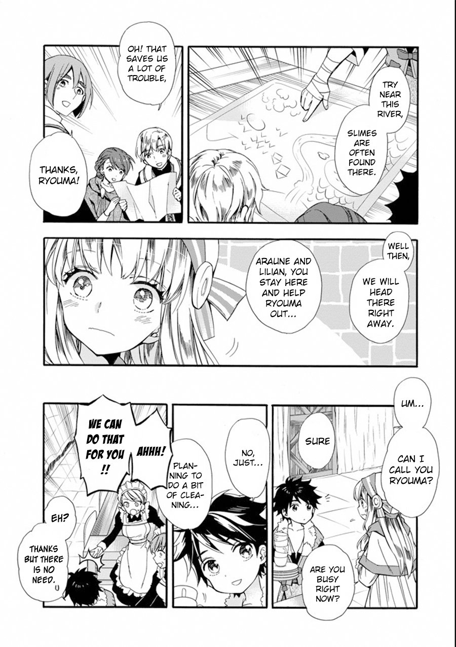 Page 21 of Chapter 3