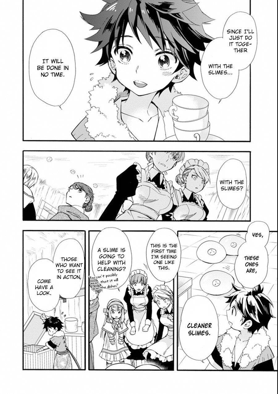 Page 22 of Chapter 3