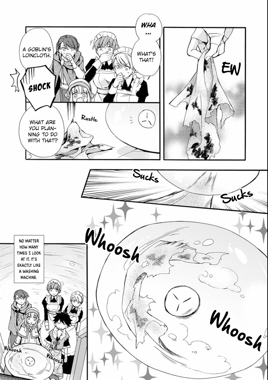 Page 23 of Chapter 3