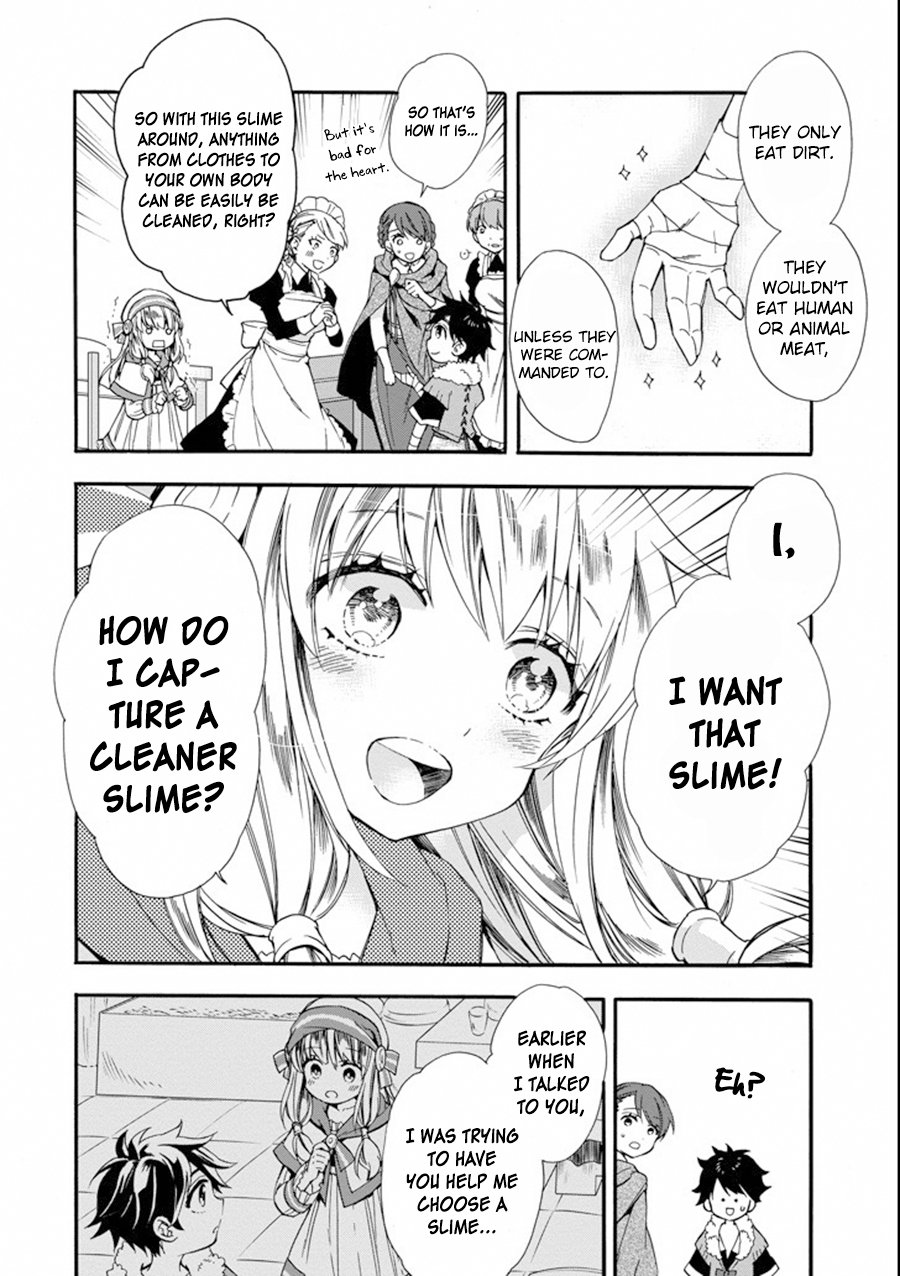 Page 26 of Chapter 3
