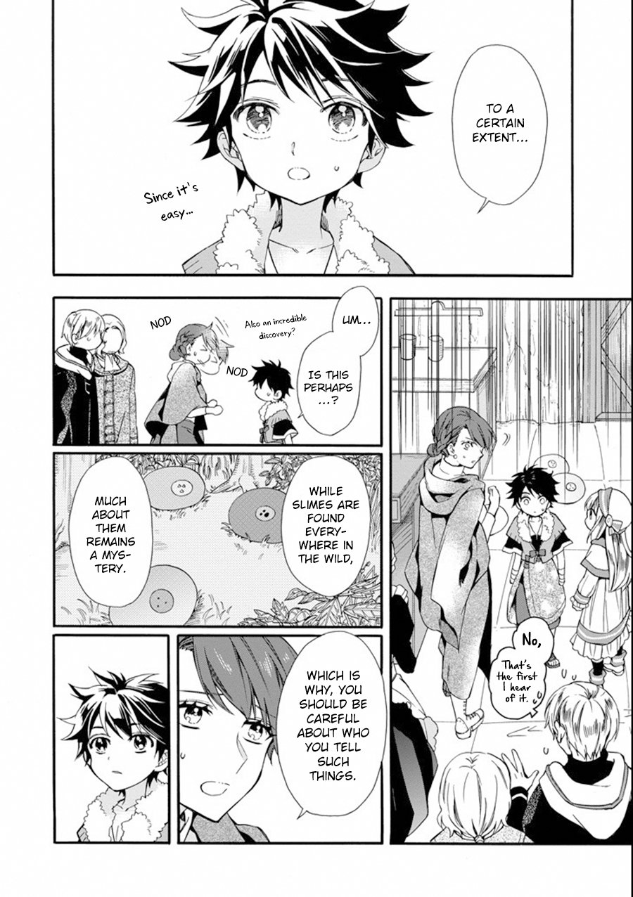 Page 28 of Chapter 3