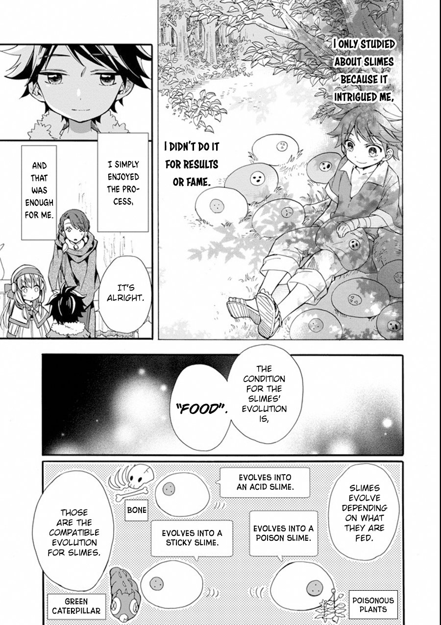 Page 29 of Chapter 3