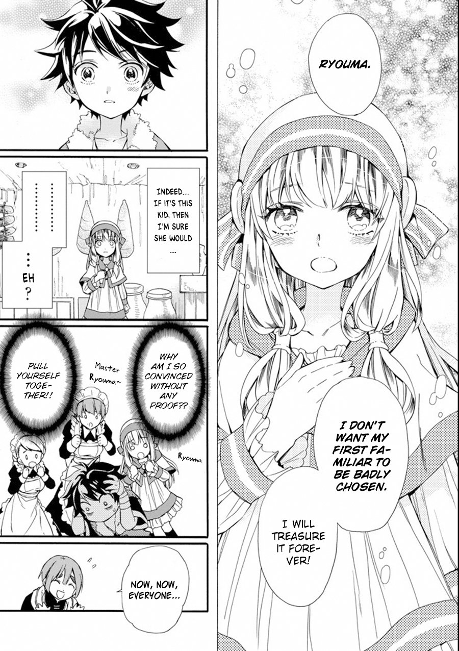 Page 31 of Chapter 3