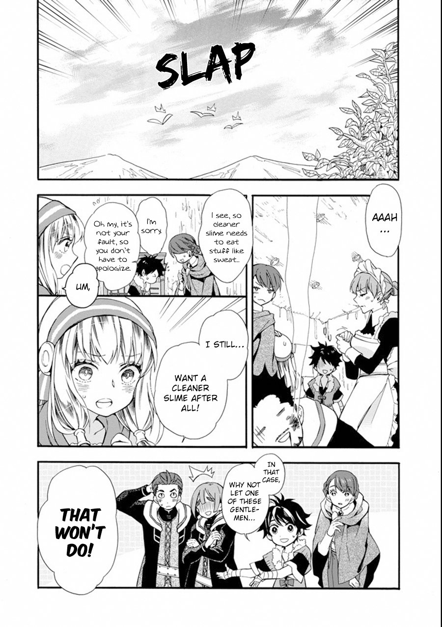 Page 34 of Chapter 3