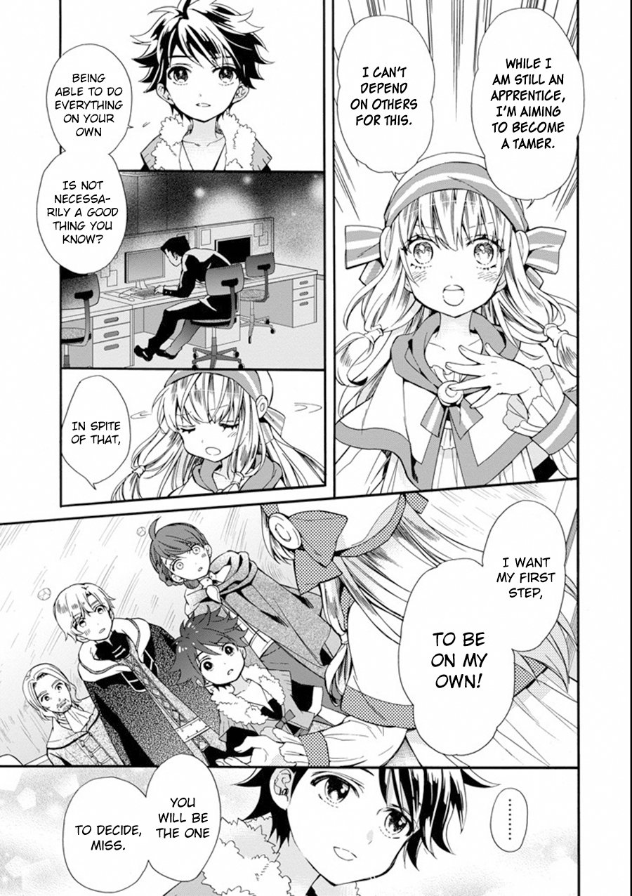 Page 35 of Chapter 3