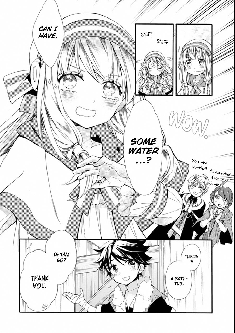 Page 36 of Chapter 3