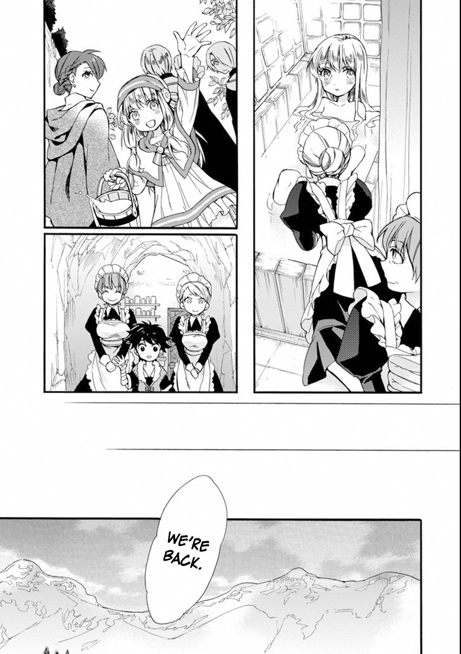 Page 37 of Chapter 3