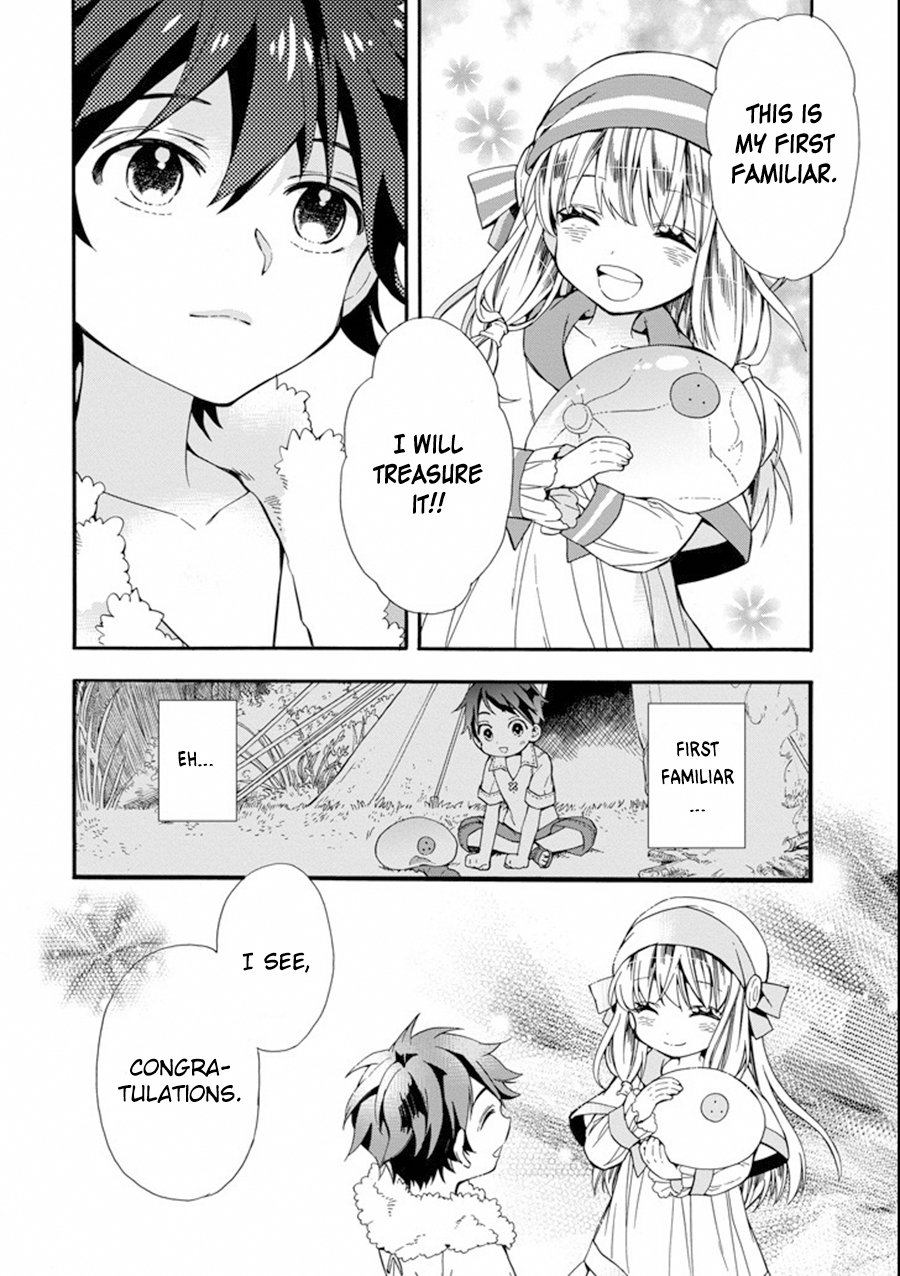 Page 38 of Chapter 3