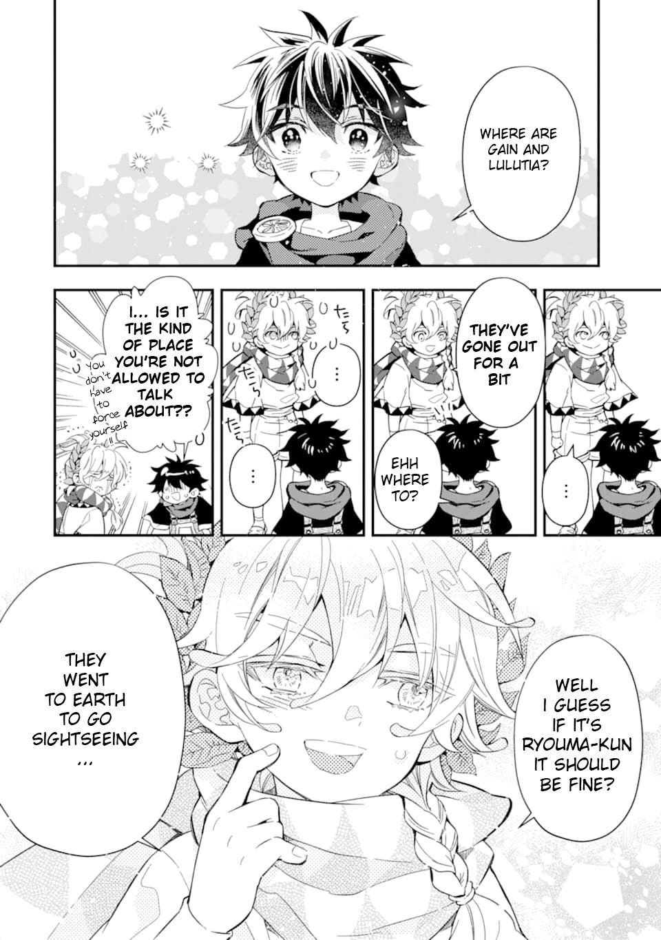 Page 2 of Chapter 30