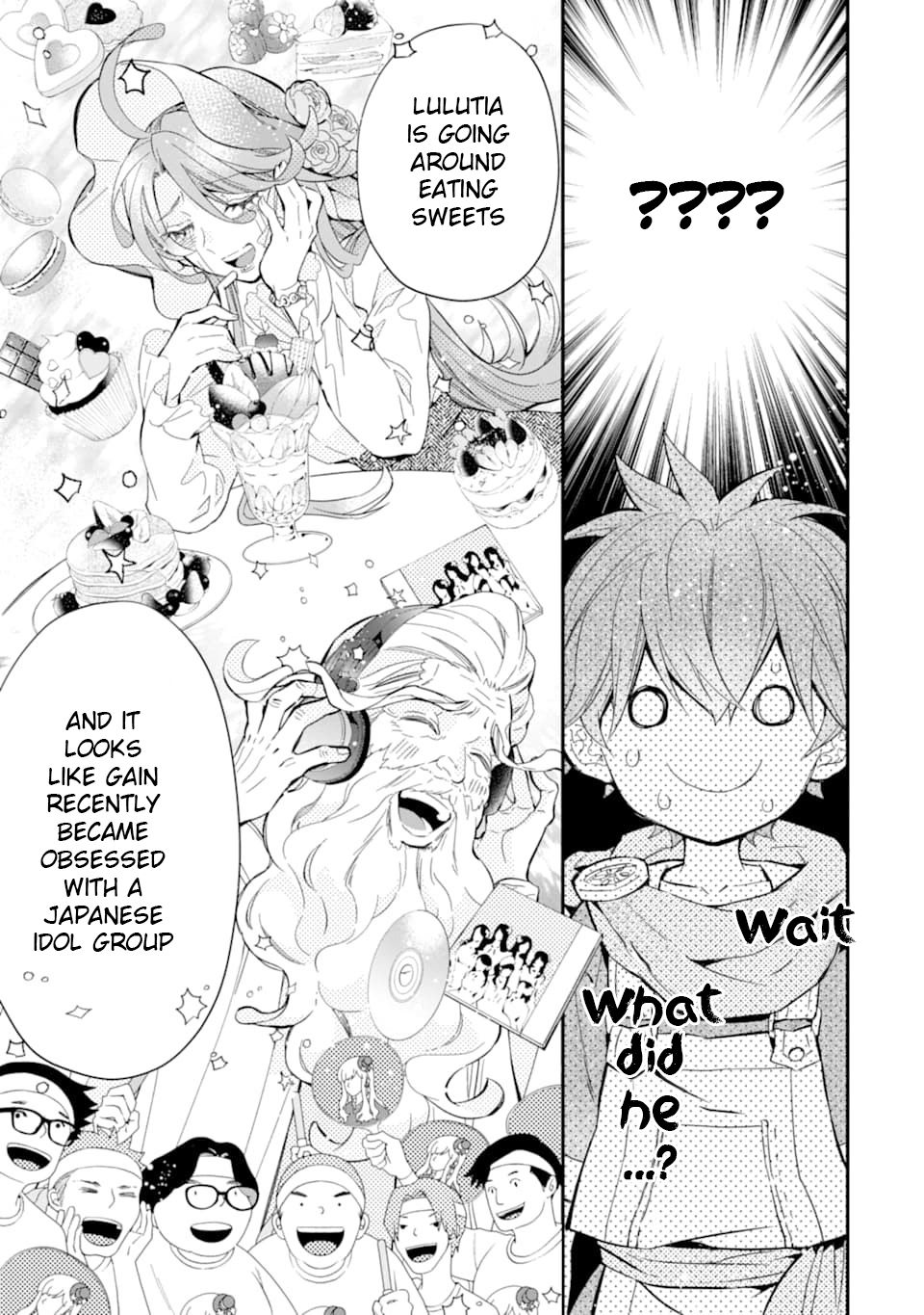 Page 3 of Chapter 30