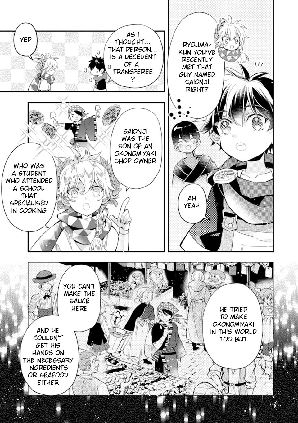 Page 7 of Chapter 30