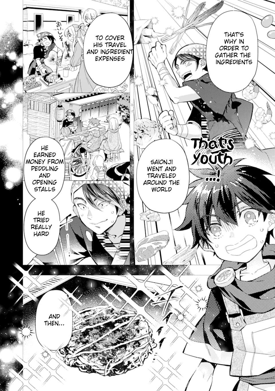 Page 8 of Chapter 30